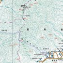 추억으로 가는 산길 – 관악산(돌산,삼성산,팔봉,육봉) 이미지