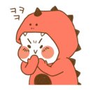 일레븐 당구장 이미지