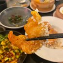 공도 걷고 싶은 거리 | 홍대 딤섬맛집) 드디어 N수 끝에 가본,, 딤섬의 여왕 딤섬집 솔직후기 ㅣ티엔미미 홍대점
