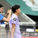가득 스타뉴스