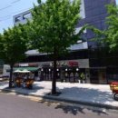 황소서서갈비 이미지