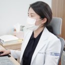 에스지삼성조은내과의원 이미지