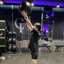 시티앤핏 복싱 마산 삼계점 이미지