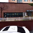 맛그랑치킨 이미지