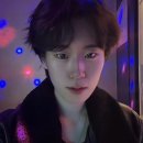 조은헤어샵 이미지