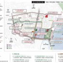 옥포의 땀 다시 일하고 살고 싶은 푸른항구 이미지