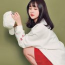 온리히얼