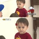 만남목장 이미지