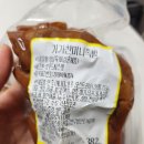 기가찬 네이버블로그