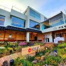 미포집 송정직영점 이미지