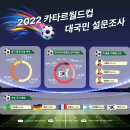 한국문화스포츠진흥원 뉴스1