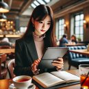 📘 한국사 기출 PDF로 실전 대비! 최근 3개년 바로보기 &amp; 다운로드