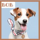 BOB영등포점 이미지