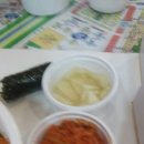 찡찡이떡볶이