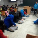 동덕여자중학교 이미지