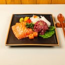 달동네곰상 이미지