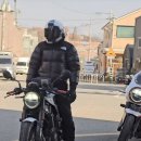 흥도로 454번길 이미지