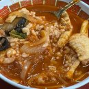 일품대반점 | 익산 중식집 추천 : 익산대반점