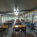 맷돌순두부 이미지