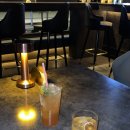 이마트24 포항아이너스점 | [칵테일 펍]포항 영일대 해변 근처 분위기 좋은 술집 칵테일 맛집 '피어라운지' 추천 내돈내산 후기