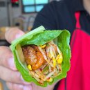 백운정 | [백운정오리세상] 인천 영종도 오리고기 맛집, 오리주물럭 내돈내산 인천공항 근처 식당 추천
