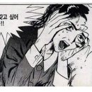 C23 이미지