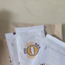 반미362 시지점 이미지