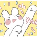 죠스떡볶이검단
