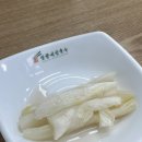 대야로 | 경기 시흥시 망향비빔국수 시흥대야점 맛집 찐 리뷰 후기 (주차 정보)