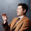 지음재아키텍츠