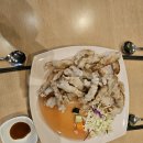 (주)지존소프트 | [대전맛집] 점심 메뉴로 짬뽕!! 지존짬뽕 방문후기