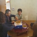 부안읍사무소 이미지