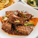 순천만 메추리 이미지