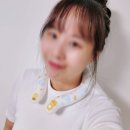 디자인어스 주식회사 | 카카오프렌즈 아이스 넥쿨러 집사의 꿈 L 사용후기
