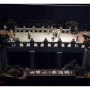 청계천문화관 이미지