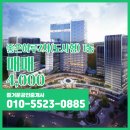 좋은하루2차 이미지