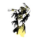 윈윈헬스 이미지