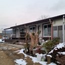 억불산민박 네이버블로그