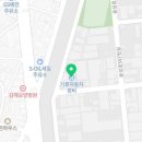 지에이치모터스정비