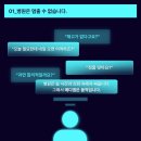 의료기상사 메디엠 이미지