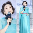 세이호 이미지