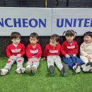 리틀하버드어린이집 이미지