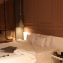 모텔더숲 이미지