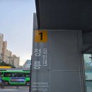 마라의샘 | [와인샘] 성북구 글라스 와인이 다양한 가성비 와인바 혼술 후기