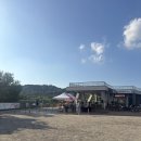 남양주시북부장애인복지관 | 남양주시 북부 장애인복지관 보호작업장 카페 휘게 개소식