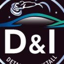 썬 광택 이미지