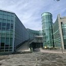 세라젬힐링센터(복산점) | [ 제주 구좌 ] 제주 동쪽 가볼만한 곳 힐링 끝판왕 _ 비자숲힐링센터
