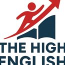 상승영어교습소 네이버블로그