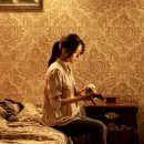 호텔레이크 이미지