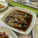 통나무집가든 이미지